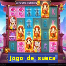 jogo de sueca valendo dinheiro